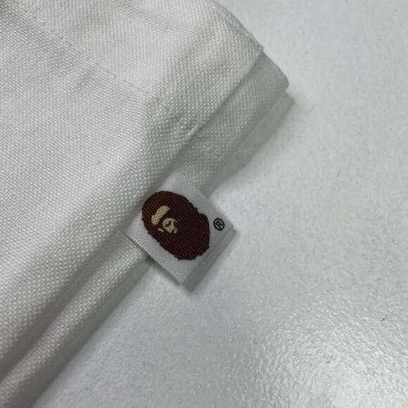 BAPE x AKB48 Tote Bag | Exclusive J-Pop Collab - Picture 6 of 13